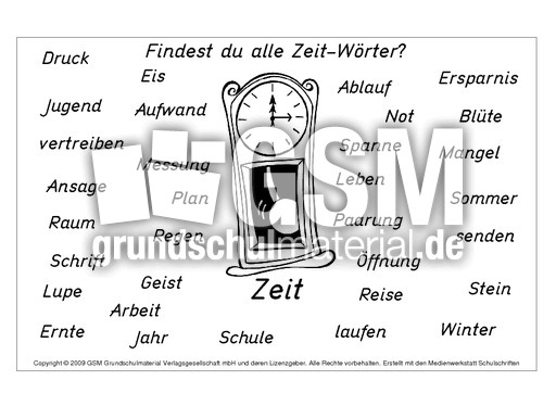 Zeit-Wörter.pdf
